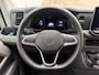 Volkswagen Crafter 2.0 TDI 140PK Nieuw Model! L3H3 Camera Climate control Carplay Parkeersensoren v+a