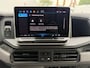 Volkswagen Crafter 2.0 TDI 140PK Nieuw Model! L3H3 Camera Climate control Carplay Parkeersensoren v+a