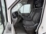 Volkswagen Crafter 2.0 TDI 140PK Nieuw Model! L3H3 Camera Climate control Carplay Parkeersensoren v+a