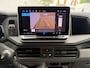 Volkswagen Crafter 2.0 TDI 140PK Nieuw Model! L3H3 Camera Climate control Carplay Parkeersensoren v+a