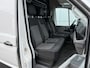Volkswagen Crafter 2.0 TDI 140PK Nieuw Model! L3H3 Camera Climate control Carplay Parkeersensoren v+a