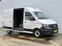 Volkswagen Crafter 2.0 TDI 140PK Nieuw Model! L3H3 Camera Climate control Carplay Parkeersensoren v+a