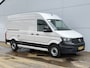 Volkswagen Crafter 2.0 TDI 140PK Nieuw Model! L3H3 Camera Climate control Carplay Parkeersensoren v+a