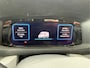 Volkswagen Crafter 2.0 TDI 140PK Nieuw Model! L3H3 Camera Climate control Carplay Parkeersensoren v+a