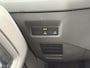 Volkswagen Crafter 2.0 TDI 140PK Nieuw Model! L3H3 Camera Climate control Carplay Parkeersensoren v+a