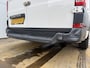 Volkswagen Crafter 2.0 TDI 140PK Nieuw Model! L3H3 Camera Climate control Carplay Parkeersensoren v+a