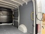 Volkswagen Crafter 2.0 TDI 140PK Nieuw Model! L3H3 Camera Climate control Carplay Parkeersensoren v+a