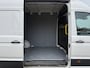 Volkswagen Crafter 2.0 TDI 140PK Nieuw Model! L3H3 Camera Climate control Carplay Parkeersensoren v+a