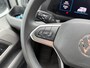 Volkswagen Crafter 2.0 TDI 140PK Nieuw Model! L3H3 Camera Climate control Carplay Parkeersensoren v+a