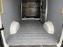 Volkswagen Crafter 2.0 TDI 140PK Nieuw Model! L3H3 Camera Climate control Carplay Parkeersensoren v+a