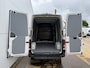 Volkswagen Crafter 2.0 TDI 140PK Nieuw Model! L3H3 Camera Climate control Carplay Parkeersensoren v+a