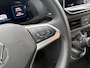Volkswagen Crafter 2.0 TDI 140PK Nieuw Model! L3H3 Camera Climate control Carplay Parkeersensoren v+a