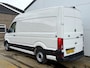 Volkswagen Crafter 2.0 TDI 140PK Nieuw Model! L3H3 Camera Climate control Carplay Parkeersensoren v+a