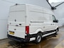 Volkswagen Crafter 2.0 TDI 140PK Nieuw Model! L3H3 Camera Climate control Carplay Parkeersensoren v+a