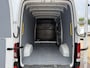 Volkswagen Crafter 2.0 TDI 140PK Nieuw Model! L3H3 Camera Climate control Carplay Parkeersensoren v+a