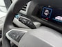 Volkswagen Crafter 2.0 TDI 140PK Nieuw Model! L3H3 Camera Climate control Carplay Parkeersensoren v+a