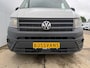 Volkswagen Crafter 2.0 TDI 140PK Nieuw Model! L3H3 Camera Climate control Carplay Parkeersensoren v+a