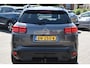 Citroën C5 Aircross 2.0 BlueHDI Shine Carplay | Camera | Keyless | DAB | LED | Leer