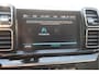 Citroën C5 Aircross 2.0 BlueHDI Shine Carplay | Camera | Keyless | DAB | LED | Leer