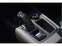 Citroën C5 Aircross 2.0 BlueHDI Shine Carplay | Camera | Keyless | DAB | LED | Leer