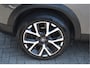 Citroën C5 Aircross 2.0 BlueHDI Shine Carplay | Camera | Keyless | DAB | LED | Leer