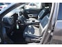 Citroën C5 Aircross 2.0 BlueHDI Shine Carplay | Camera | Keyless | DAB | LED | Leer
