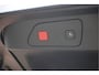 Citroën C5 Aircross 2.0 BlueHDI Shine Carplay | Camera | Keyless | DAB | LED | Leer