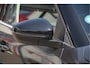 Citroën C5 Aircross 2.0 BlueHDI Shine Carplay | Camera | Keyless | DAB | LED | Leer