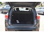 Citroën C5 Aircross 2.0 BlueHDI Shine Carplay | Camera | Keyless | DAB | LED | Leer