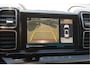 Citroën C5 Aircross 2.0 BlueHDI Shine Carplay | Camera | Keyless | DAB | LED | Leer