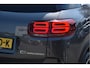 Citroën C5 Aircross 2.0 BlueHDI Shine Carplay | Camera | Keyless | DAB | LED | Leer