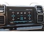 Citroën C5 Aircross 2.0 BlueHDI Shine Carplay | Camera | Keyless | DAB | LED | Leer