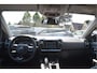 Citroën C5 Aircross 2.0 BlueHDI Shine Carplay | Camera | Keyless | DAB | LED | Leer