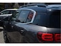 Citroën C5 Aircross 2.0 BlueHDI Shine Carplay | Camera | Keyless | DAB | LED | Leer