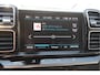 Citroën C5 Aircross 2.0 BlueHDI Shine Carplay | Camera | Keyless | DAB | LED | Leer