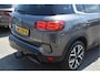 Citroën C5 Aircross 2.0 BlueHDI Shine Carplay | Camera | Keyless | DAB | LED | Leer