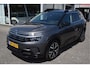 Citroën C5 Aircross 2.0 BlueHDI Shine Carplay | Camera | Keyless | DAB | LED | Leer