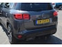 Citroën C5 Aircross 2.0 BlueHDI Shine Carplay | Camera | Keyless | DAB | LED | Leer