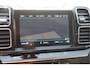 Citroën C5 Aircross 2.0 BlueHDI Shine Carplay | Camera | Keyless | DAB | LED | Leer