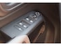 Citroën C5 Aircross 2.0 BlueHDI Shine Carplay | Camera | Keyless | DAB | LED | Leer