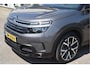 Citroën C5 Aircross 2.0 BlueHDI Shine Carplay | Camera | Keyless | DAB | LED | Leer