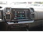 Citroën C5 Aircross 2.0 BlueHDI Shine Carplay | Camera | Keyless | DAB | LED | Leer