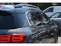 Citroën C5 Aircross 2.0 BlueHDI Shine Carplay | Camera | Keyless | DAB | LED | Leer