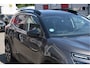Citroën C5 Aircross 2.0 BlueHDI Shine Carplay | Camera | Keyless | DAB | LED | Leer