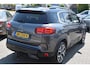 Citroën C5 Aircross 2.0 BlueHDI Shine Carplay | Camera | Keyless | DAB | LED | Leer