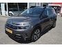 Citroën C5 Aircross 2.0 BlueHDI Shine Carplay | Camera | Keyless | DAB | LED | Leer