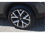 Citroën C5 Aircross 2.0 BlueHDI Shine Carplay | Camera | Keyless | DAB | LED | Leer
