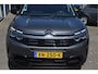 Citroën C5 Aircross 2.0 BlueHDI Shine Carplay | Camera | Keyless | DAB | LED | Leer