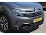 Citroën C5 Aircross 2.0 BlueHDI Shine Carplay | Camera | Keyless | DAB | LED | Leer
