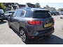 Citroën C5 Aircross 2.0 BlueHDI Shine Carplay | Camera | Keyless | DAB | LED | Leer